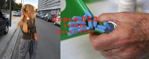 jwh Дмитриев