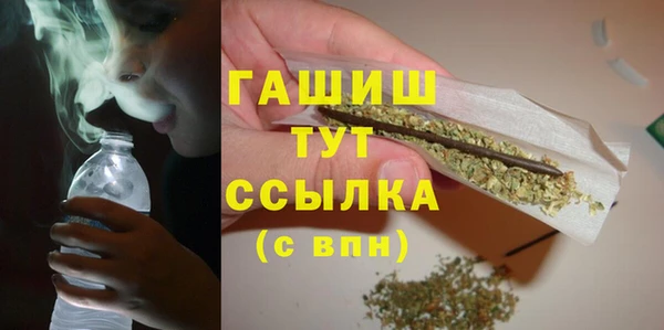 jwh Дмитриев