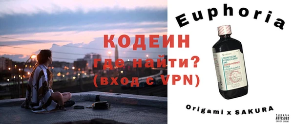 кристаллы Дмитровск