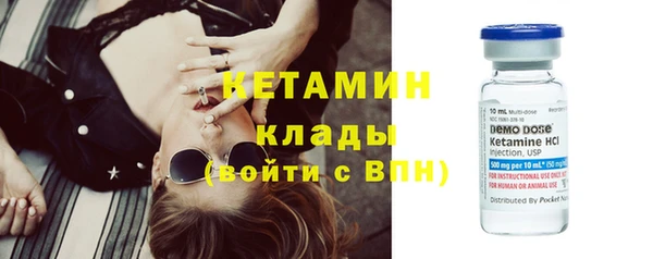 jwh Дмитриев