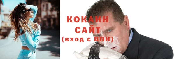 jwh Дмитриев