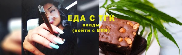 jwh Дмитриев