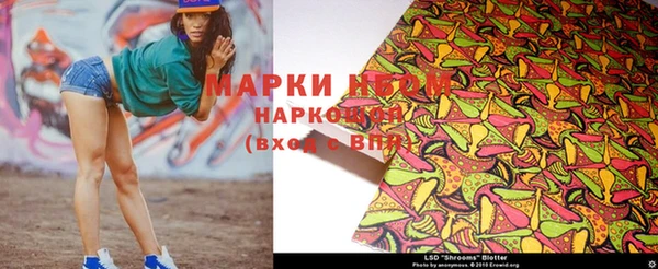 бошки Дмитров