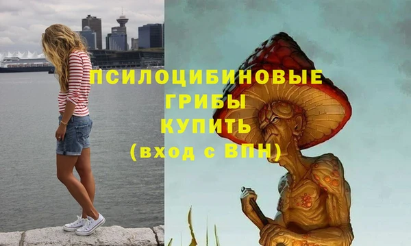 jwh Дмитриев
