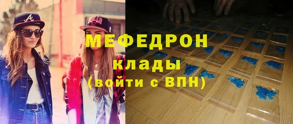 jwh Дмитриев