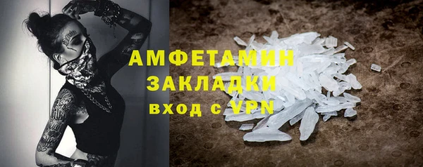 jwh Дмитриев