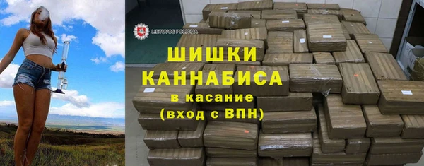 jwh Дмитриев