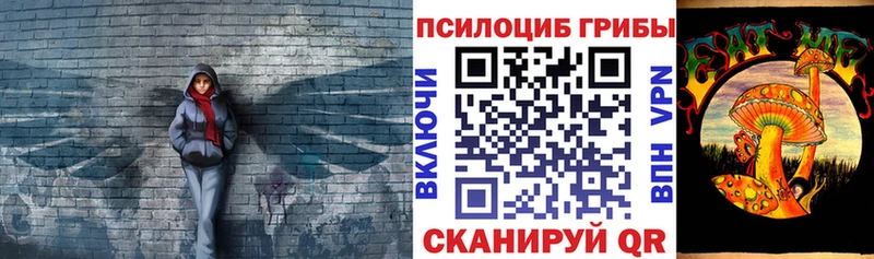 сколько стоит  Пушкино  mega ссылки  Галлюциногенные грибы GOLDEN TEACHER 