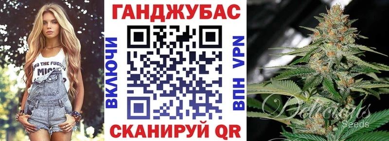 где можно купить   Пушкино  Бошки Шишки план 